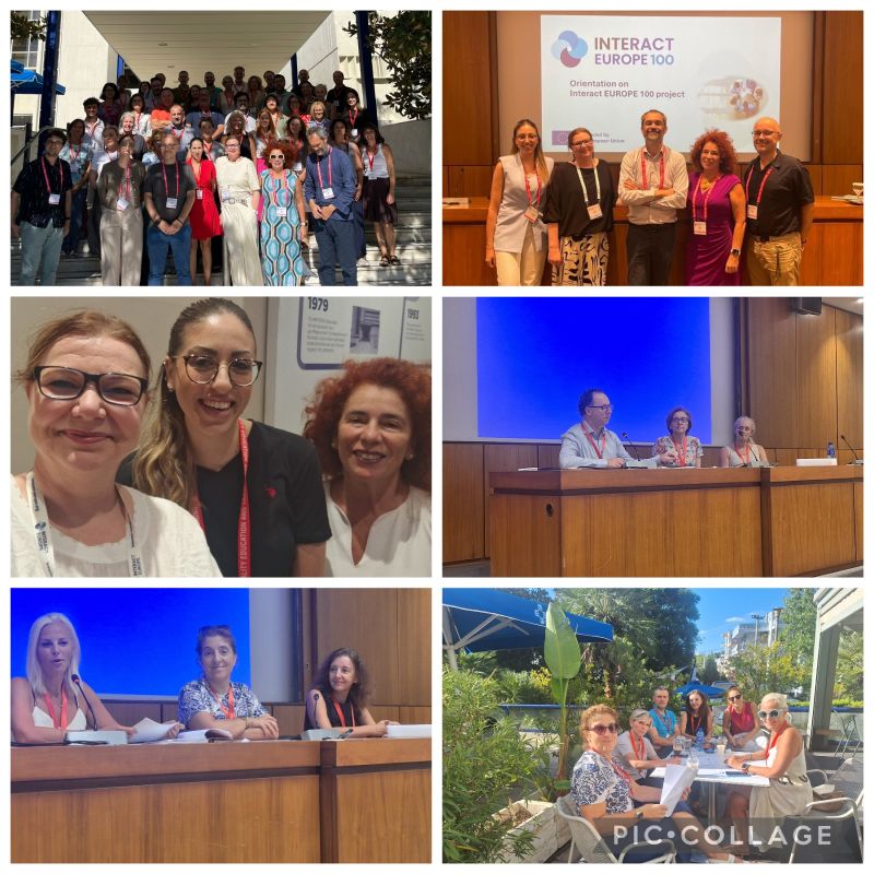 Virpi Sulosaari: Empowering the Future of Interprofessional Cancer Care