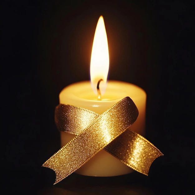 Joshua Omale: Some Stories Leave a Mark on Your Heart Forever