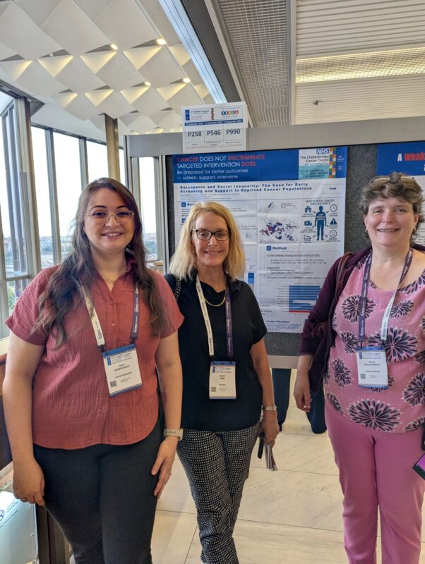 15 Posts Not to Miss from ESPEN 2025 Congress
