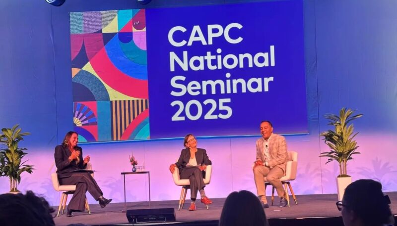 Sachin Jain: Palliative Care and Systemic Change with Diane Meier