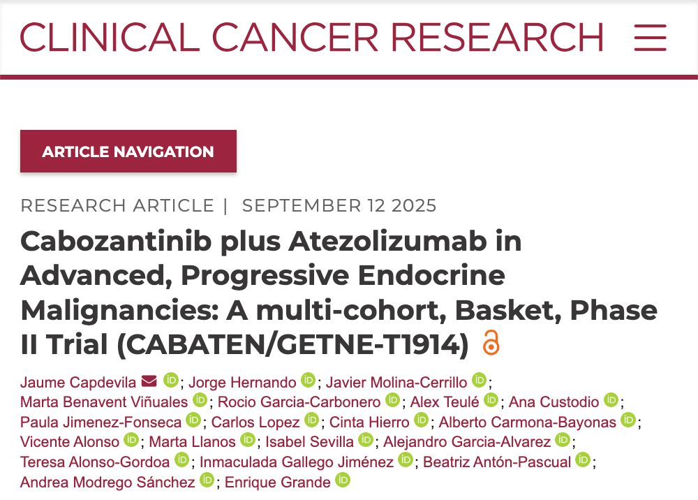 10 Must-Read Posts in Immuno-Oncology This Week