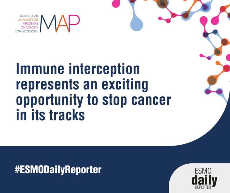 ESMO 