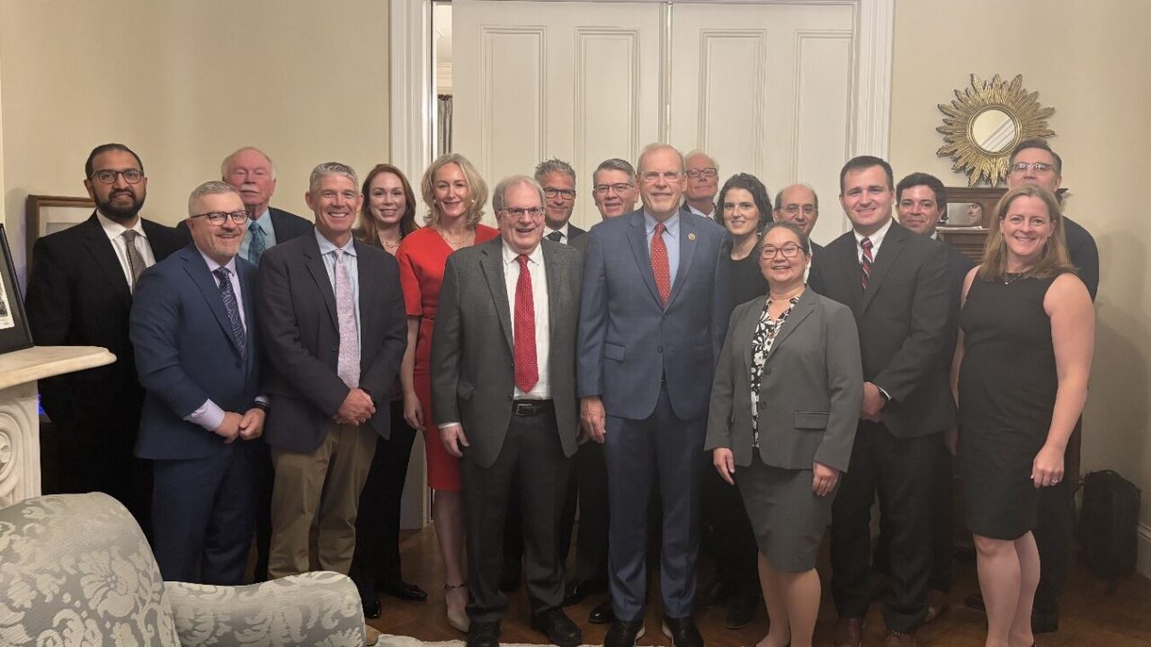 Debra Patt: Recognizing Strong Leadership in Patient-Centered Cancer Care