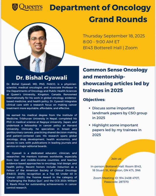 Bishal Gyawali