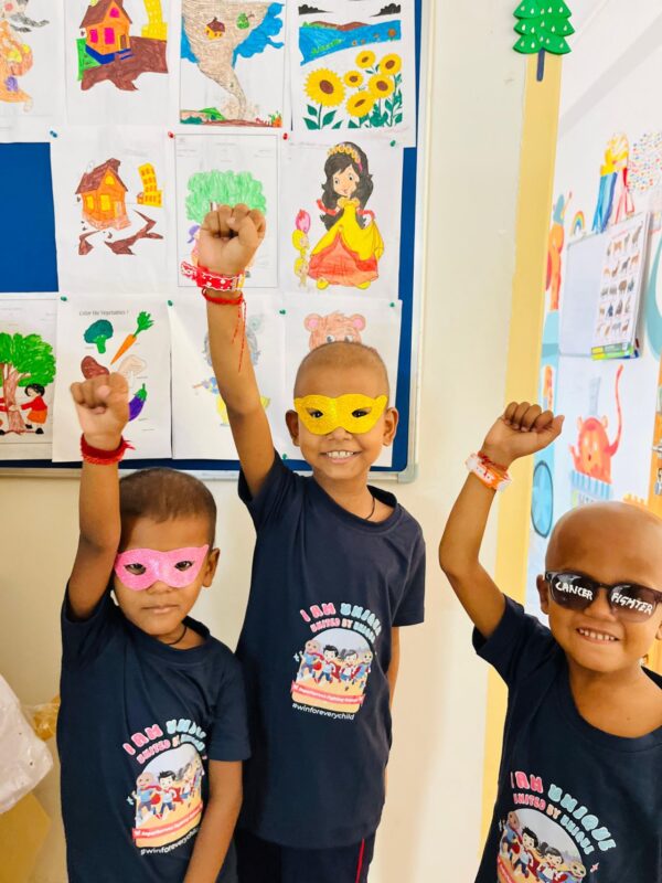 CanKids KidsCan