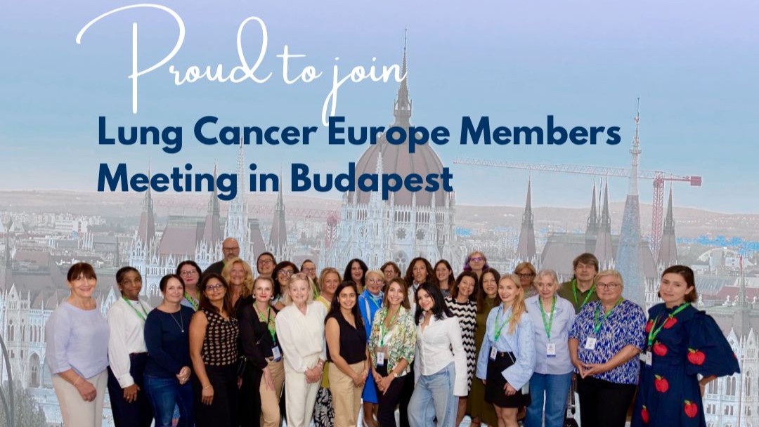 Oncogene Cancer Research
