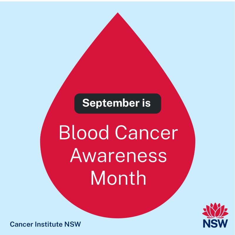 Tracey O'Brien: An Opportunity to Educate Ourselves on Devastating Group of Cancers