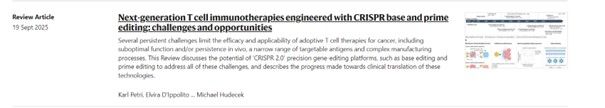 Immune-Oncology