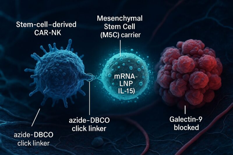 Immune-Oncology