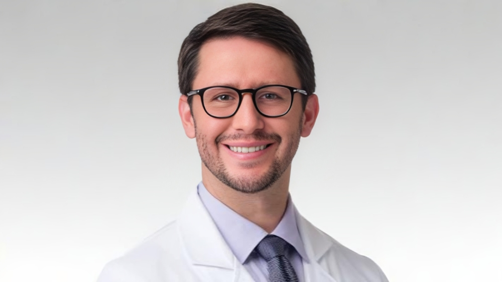 Northwestern Pathology