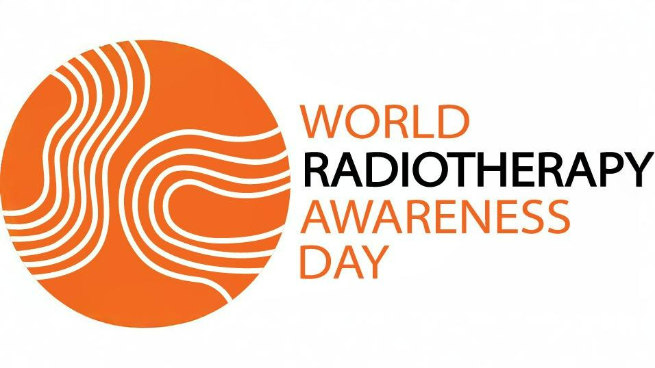 World Radiotherapy Awareness Day