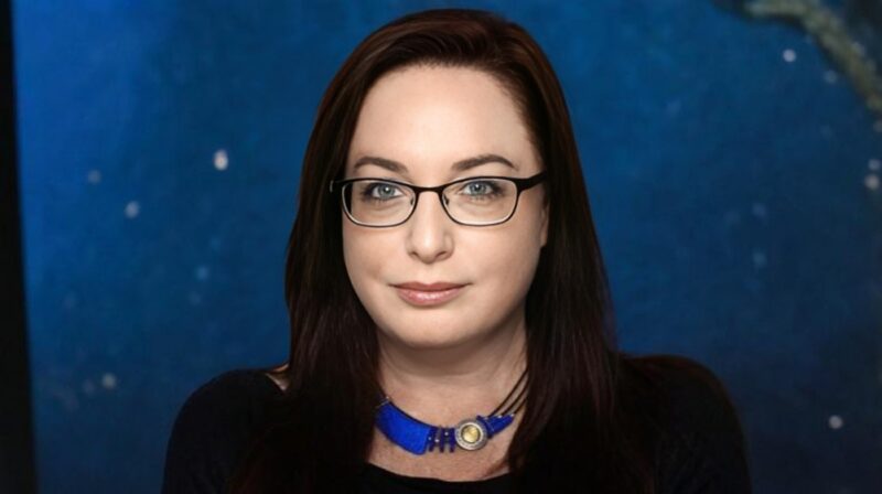 Mika Amram: Historic First for Sheba Addressing a Rare Genetic Disorder