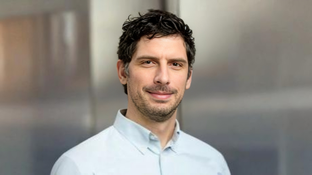 Francesco Maura