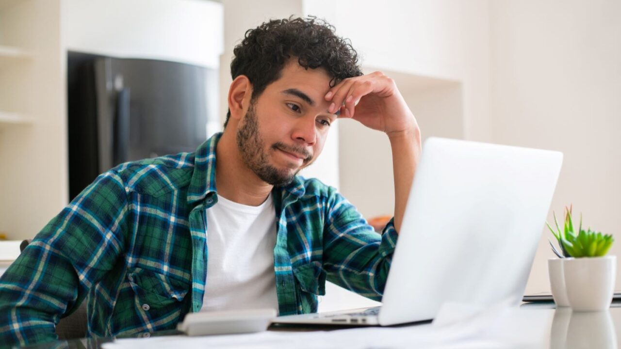 Urging Congress to Extend Health Care Tax Credits to Protect Cancer Patients – ACS CAN