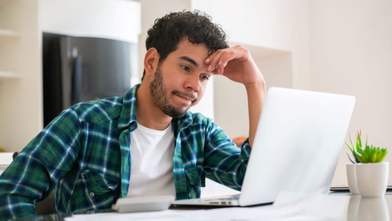 Urging Congress to Extend Health Care Tax Credits to Protect Cancer Patients – ACS CAN