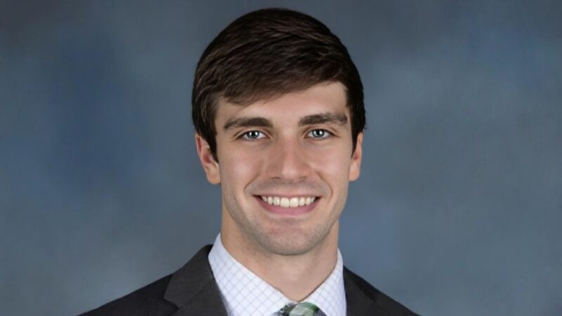 New Key Genetic Drivers and Subtypes in HPV-Related Throat Cancer at ASTRO25