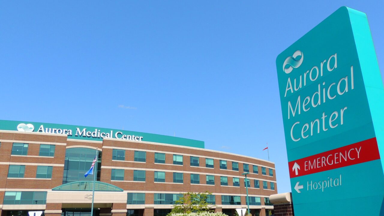 Advocate Aurora Health Hiring Vice President for Cancer National Service Line in Wisconsin