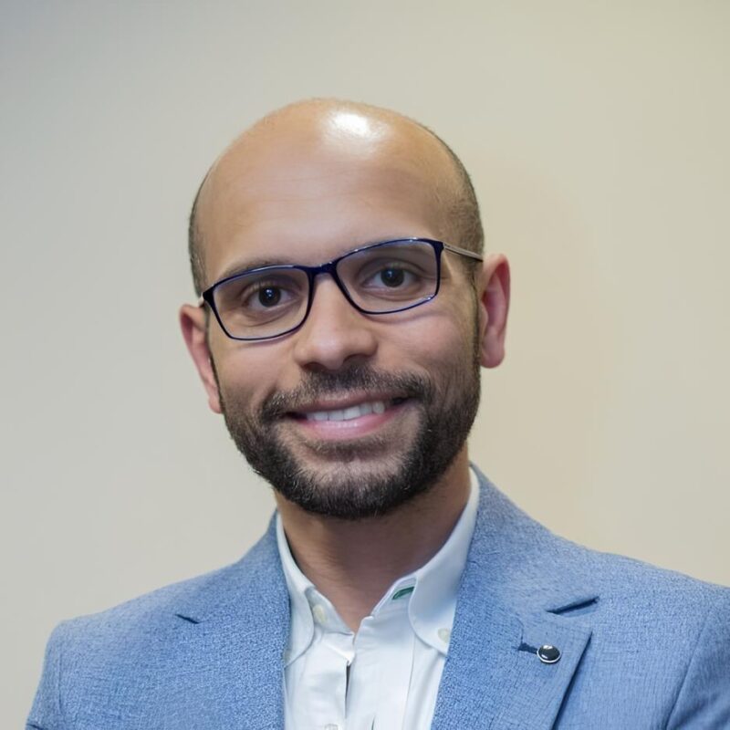 10 Leading Experts Join OncoDaily Medical Journal Editorial Team