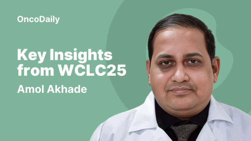 WCLC25