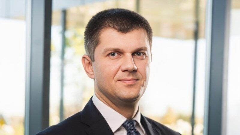 Target ID and Validation in Drug Discovery – Society for Medicines Research