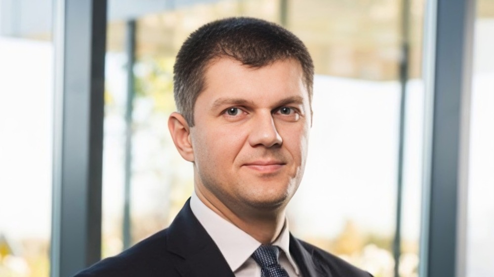 Target ID and Validation in Drug Discovery - Society for Medicines Research