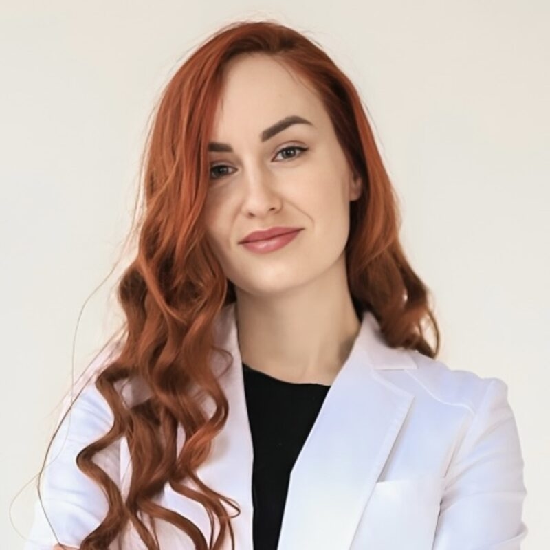 10 Oncologists Join OncoDaily Medical Journal’s Editorial Team