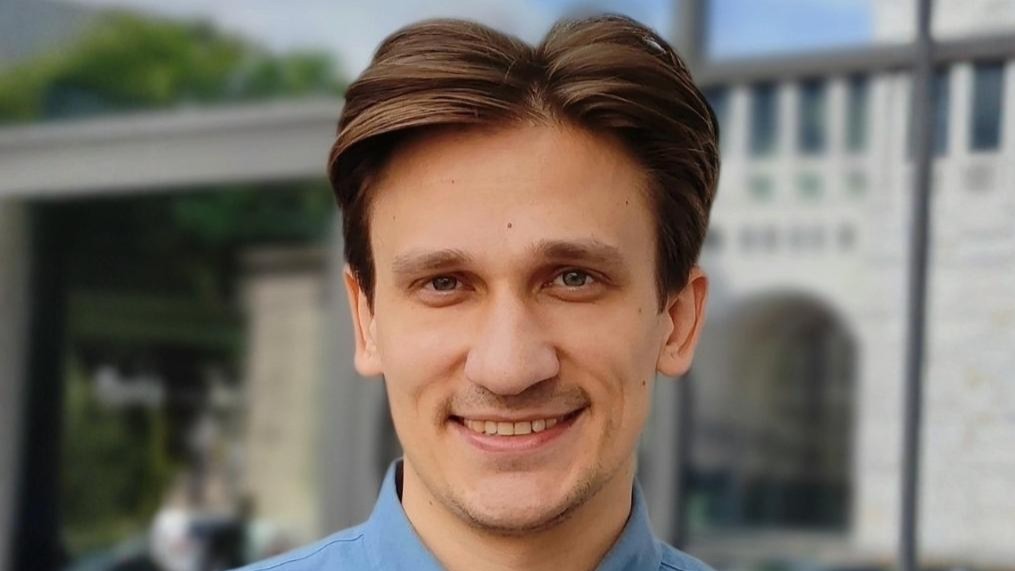Anton Gokin: Latest Updates in Oncology Market and Science