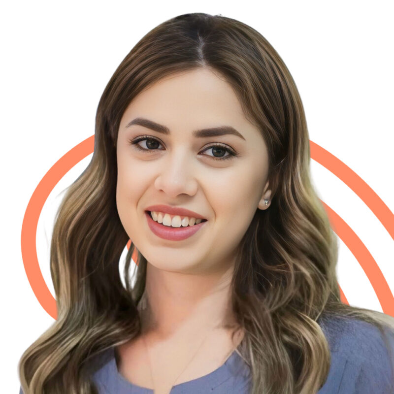 Armine Badeyan