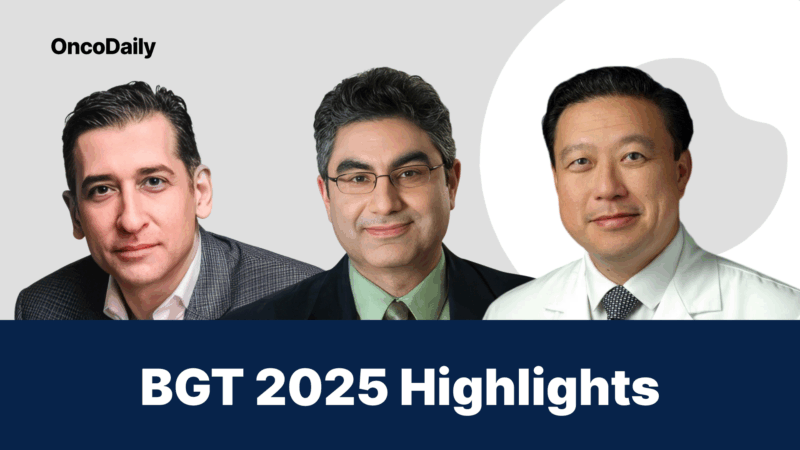 BGT2025