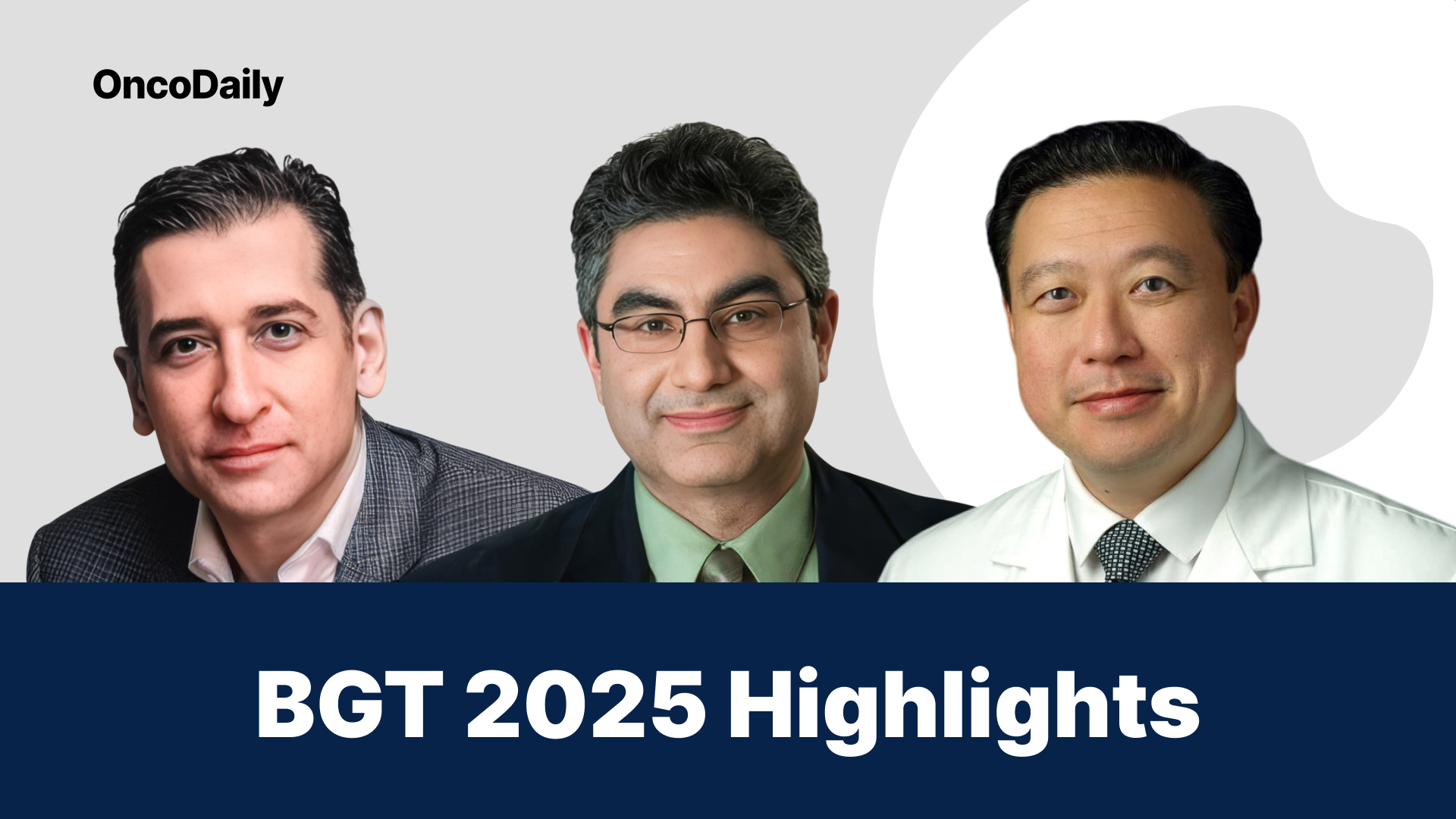 BGT2025