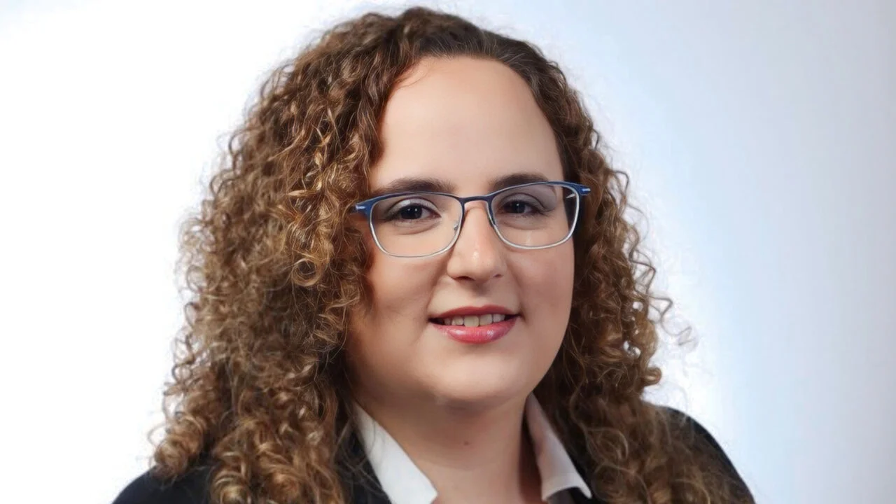 Bar Levy: Endometrial Cancer Must Be Prioritized in Global Health Policy