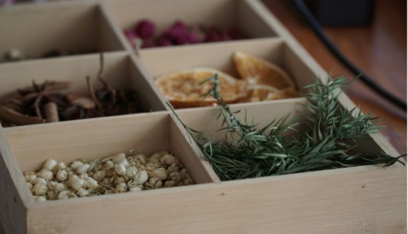 When Hope is Hard to Find, Folk Remedies Step In – CancerWorld