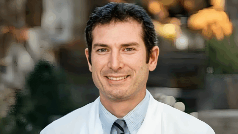 World Radiotherapy Awareness Day Countdown: A Message from Prof Matthias Guckenberger – ESTRO