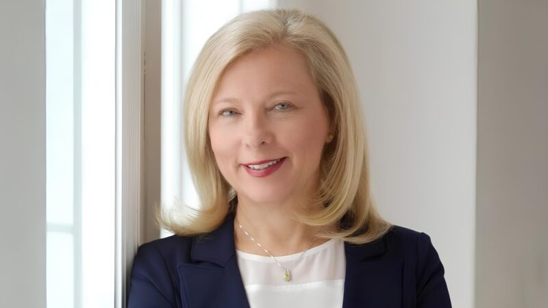 Robin Zon: It՛s ASCO Election Time