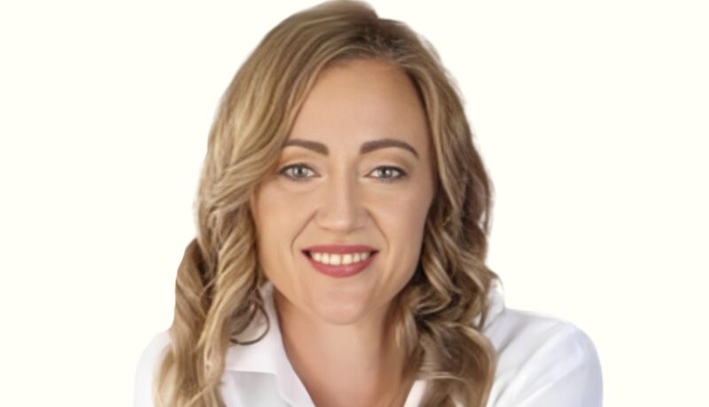 Anel Berning: Generative AI is Transforming Healthcare – Here’s How to Use It Effectively