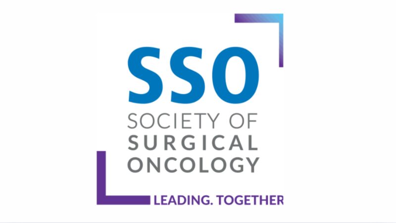 Society of Surgical Oncology Spotlights Pediatric Cancer and Dedicated Care Teams