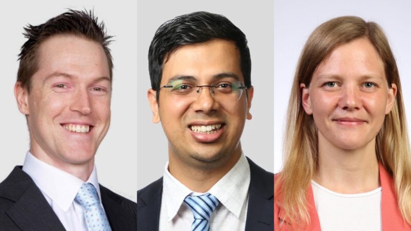 Oncology Updates: August Edition from BG Lab