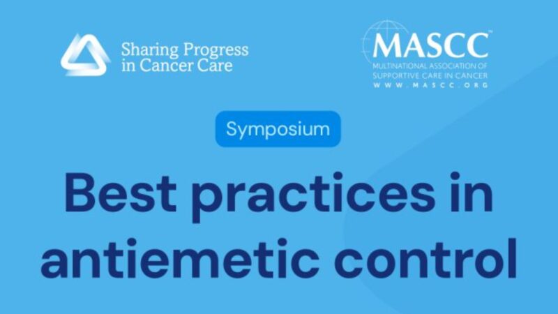 Presenting Strategies from MASCC/ISOO 2025 for Improving Patient Outcomes – SPCC