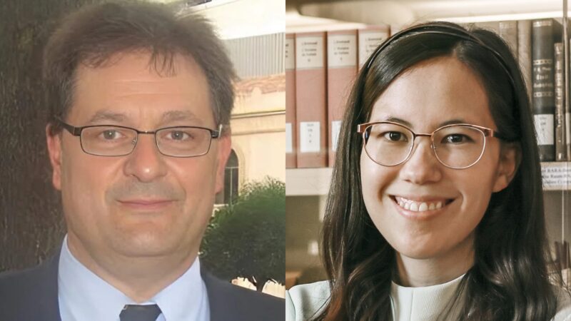 Miguel Bronchud: Key Takeaways from Kerstin N. Vokinger on Oncology Drug Innovation and Regulatory Strategy