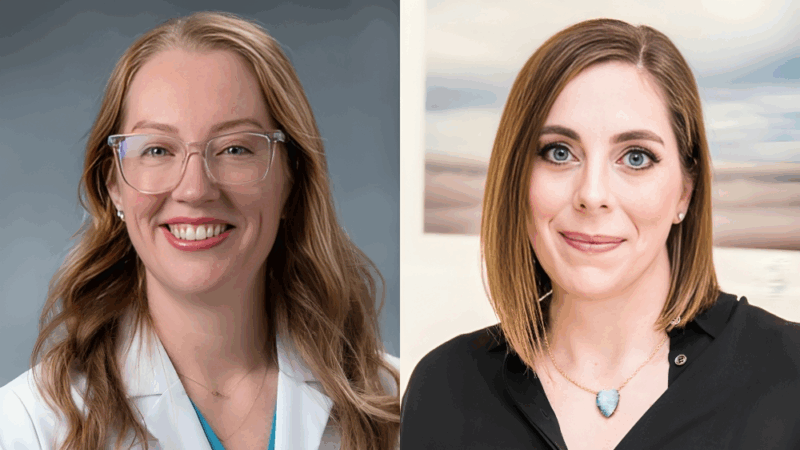 A Night of Inspiration, Recognition, and Celebration for Women in Medicine – Power of Women in Medicine Summit