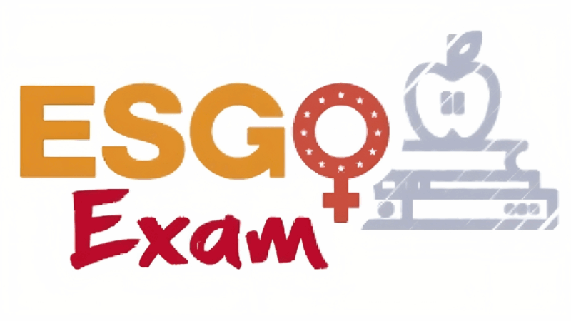 ESGO Exam Registration Open for Gynaecological Oncology Fellows
