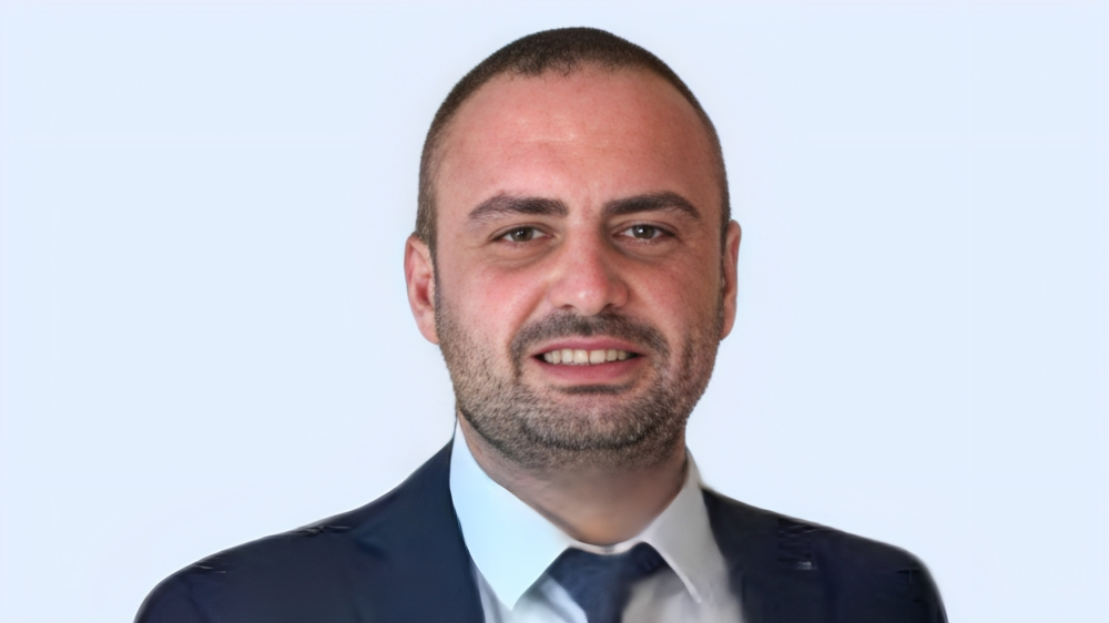 Uğur özkerim