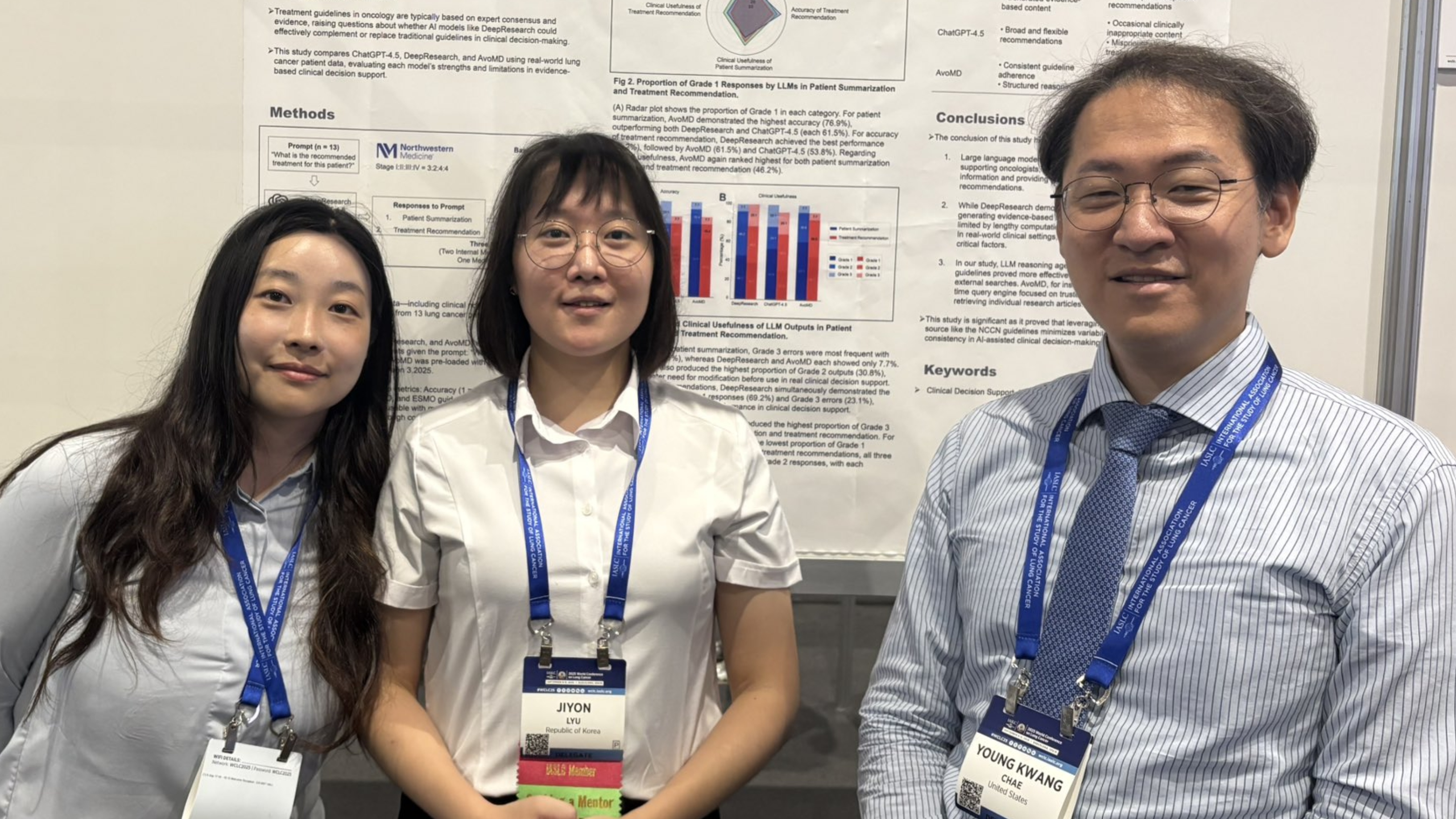 WCLC2025