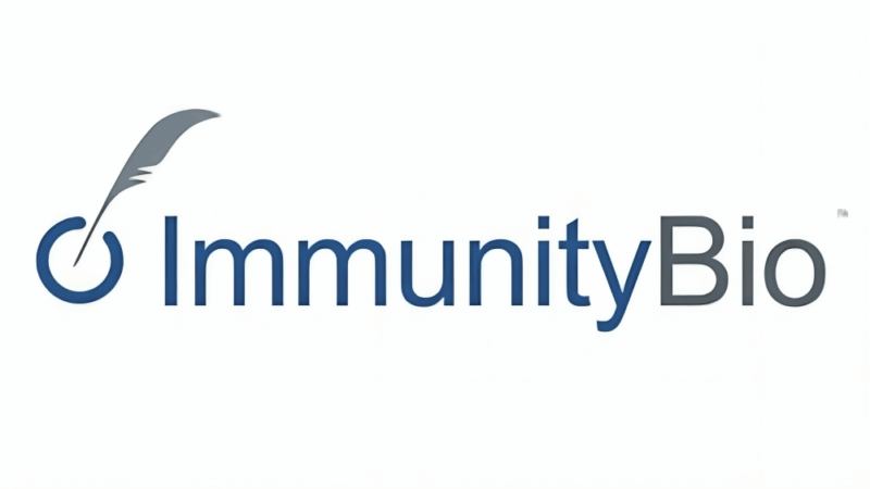 Breakthrough Findings from Phase 2 QUILT-3.055 Study in NSCLC – ImmunityBio, Inc