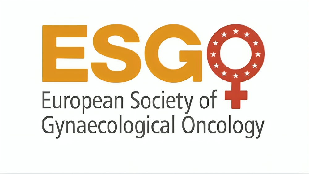 ESGO