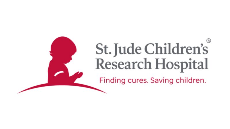 Federated API Marks One Year of Transforming Pediatric Cancer Data Sharing – St. Jude Children’s Research Hospital