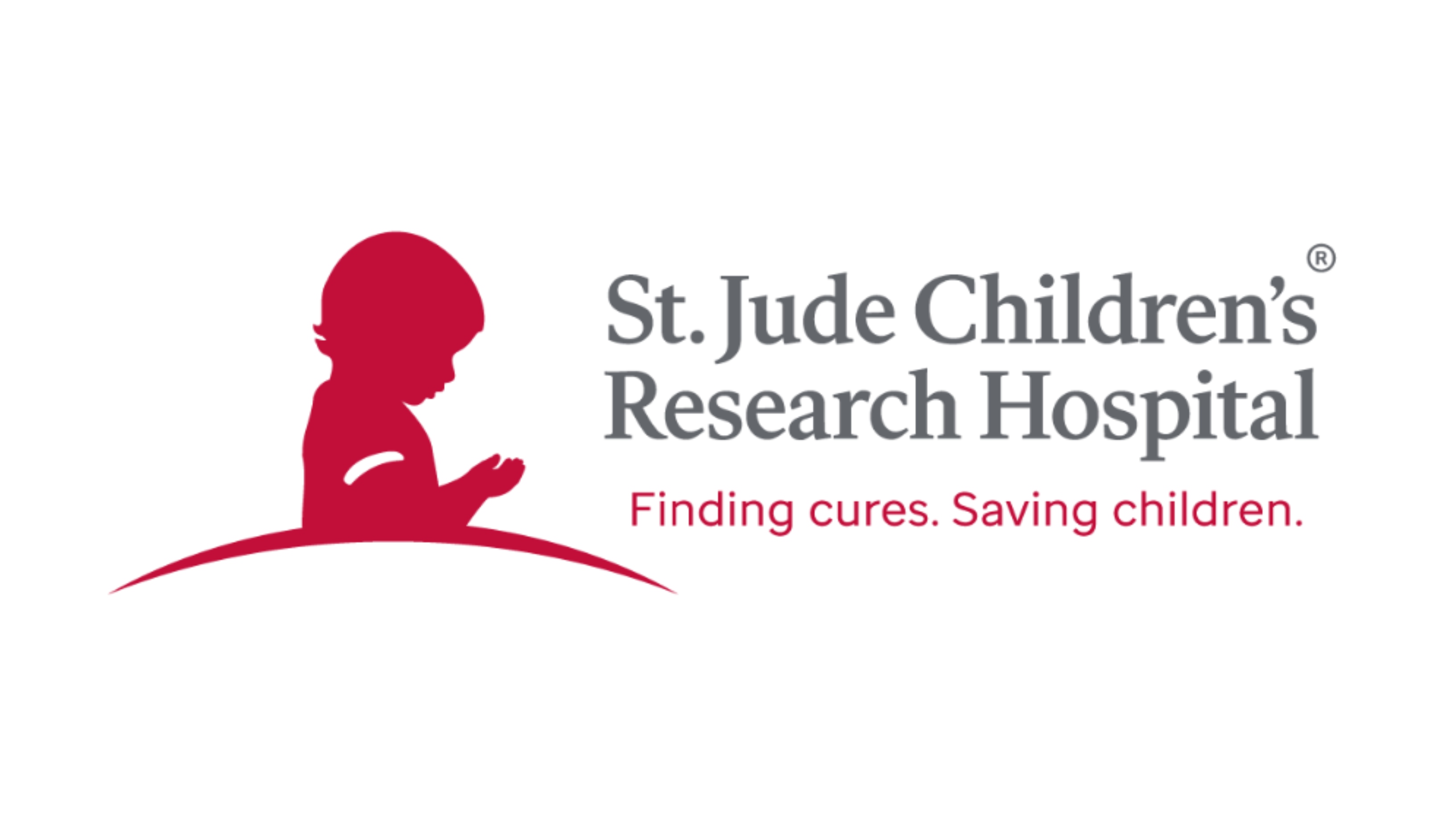 St. Jude Children's Research Hospital