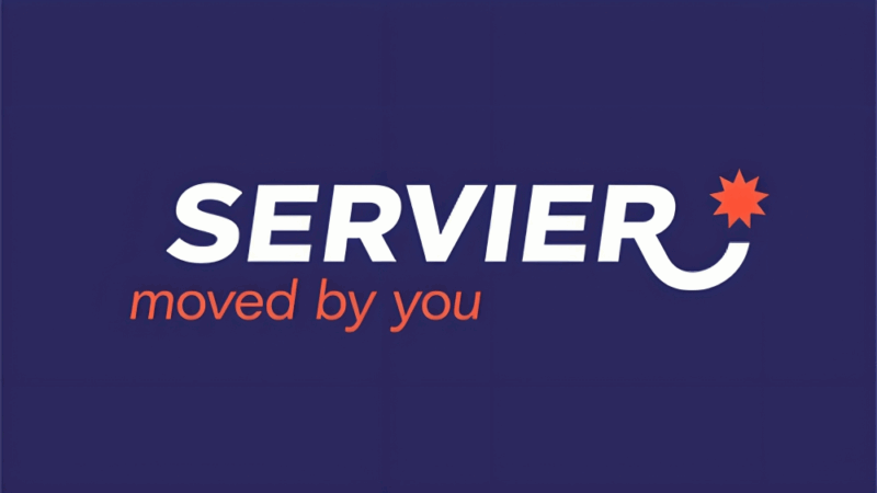 Addressing Critical Needs in Hematologic Cancers With Best-in-Class Precision Therapy – Servier