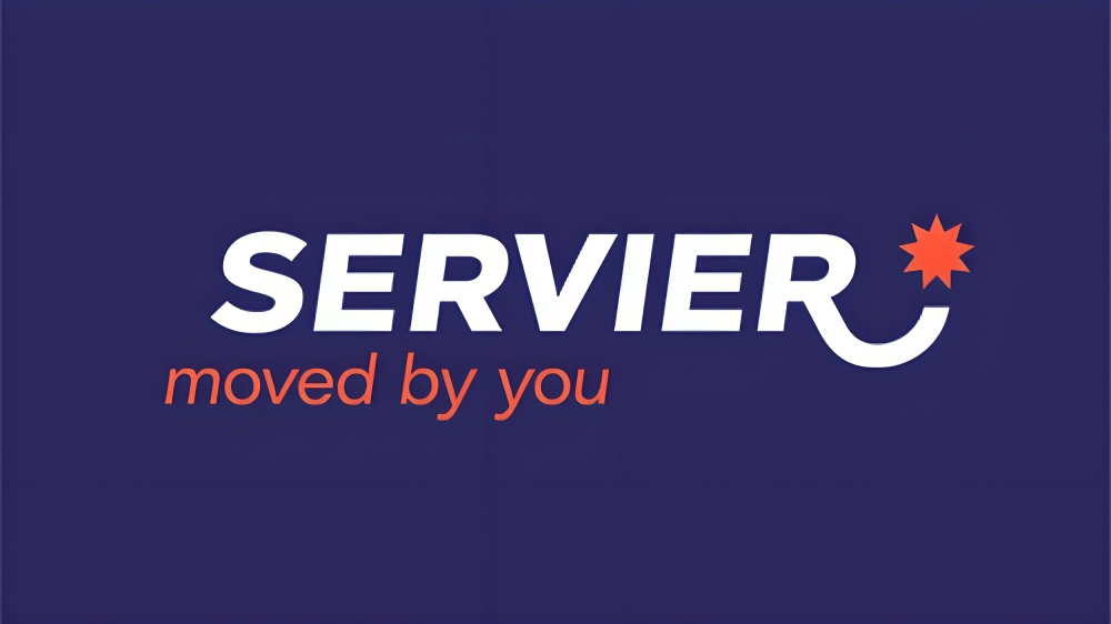 Servier