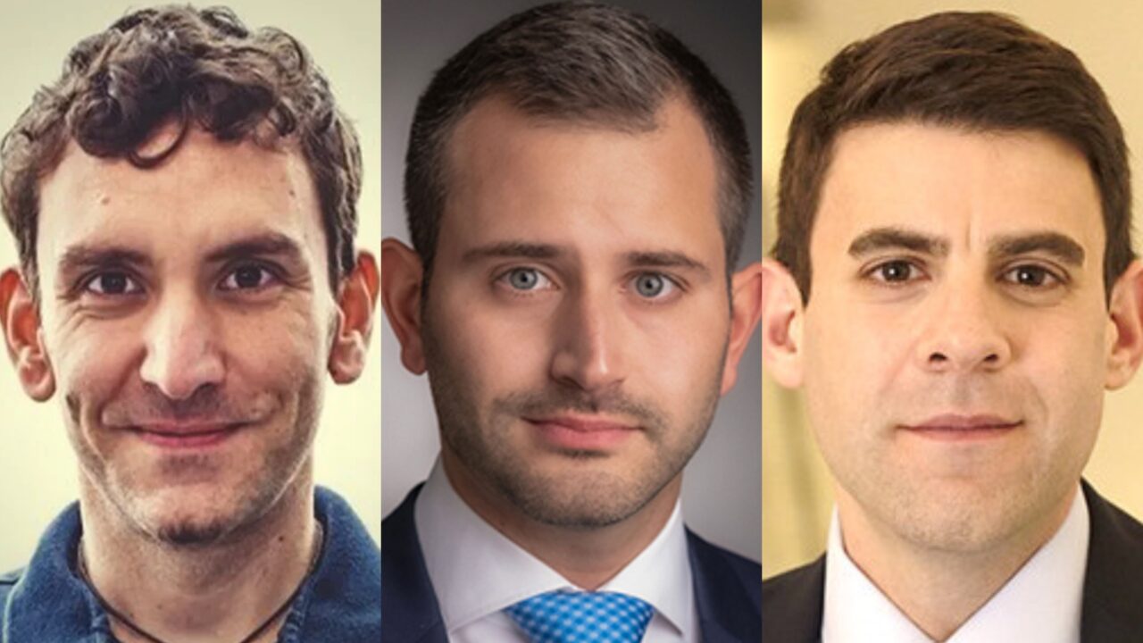 Exploring the Latest Evidence on ADCs – Zymeworks Inc